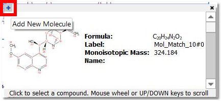 add_new_molecule