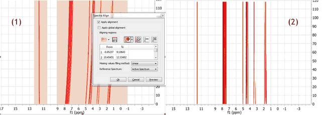 alignspectra4