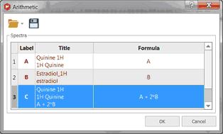 Arithmetic2