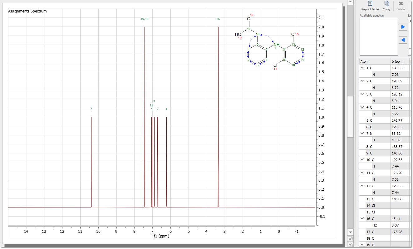 assign2spectrum2