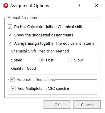 Assignments_options_new