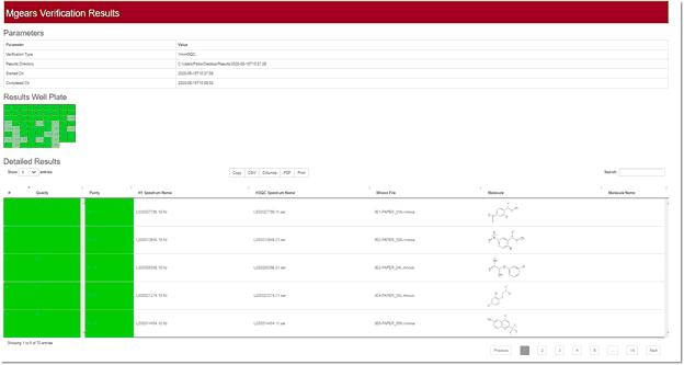 ASV_result2