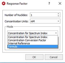 concetration_data