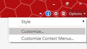 customize_toolbar