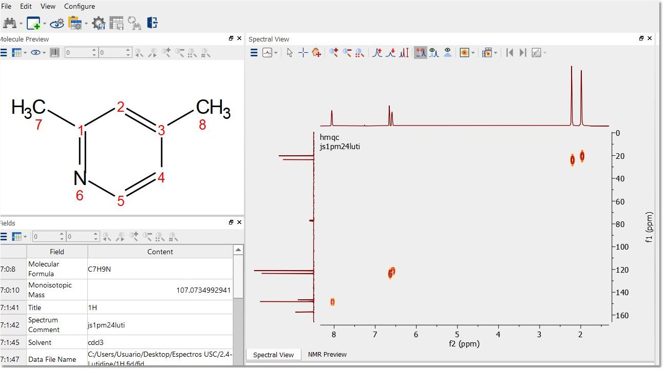 DB_spectral_preview