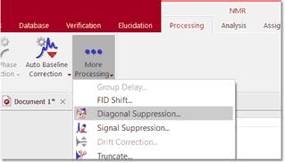 diagonalsuppression2