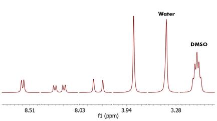 DMSO_Water