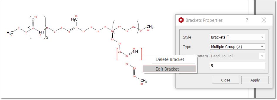 edit_bracket