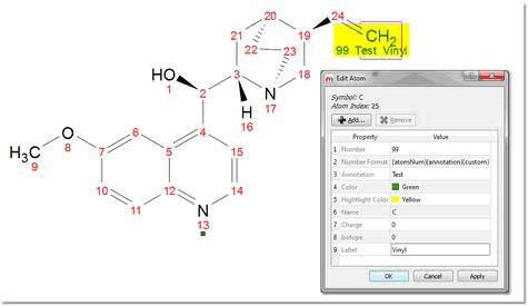 EditAtomData3