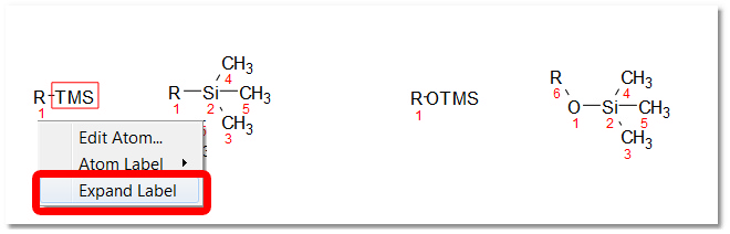 expanded_groups