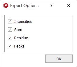 export_LF2