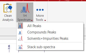 filter_peaks