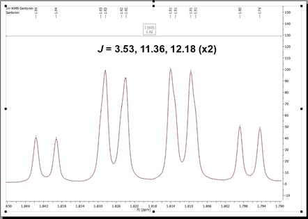 GSD_multiplets1