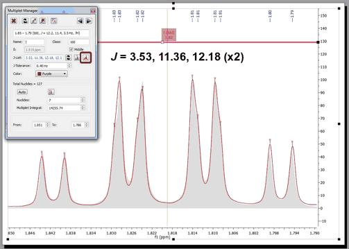 GSD_multiplets3