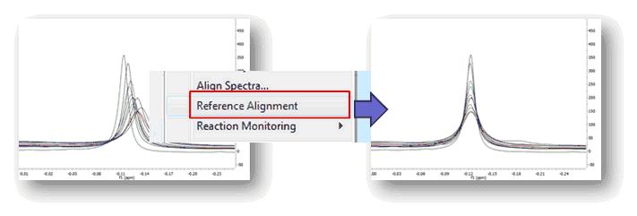 Reference Alignment2