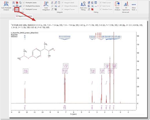 multiplet report2b