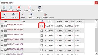 Scale intensities dialog box_2