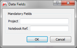 mandatory fields_2