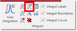 Predefined Integrals 3