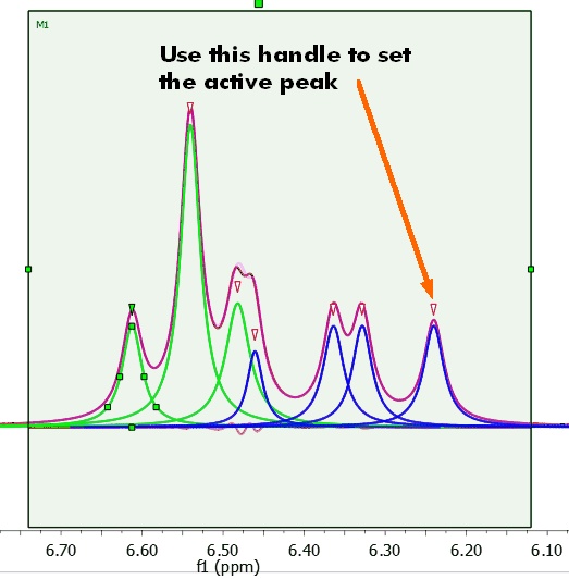 Line Fitting5