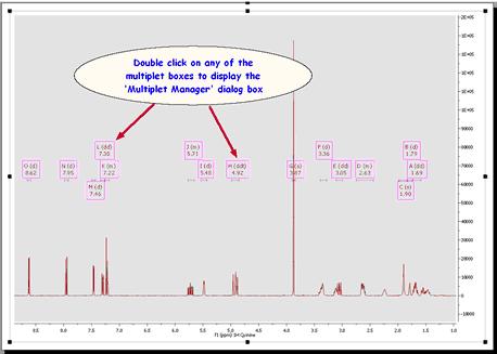 multiplets analysis2a