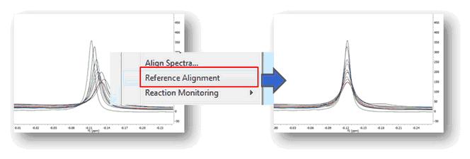 Reference Alignment2