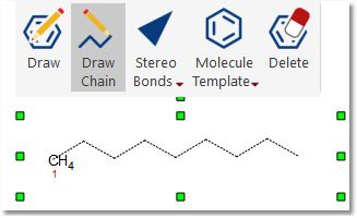 draw chains2