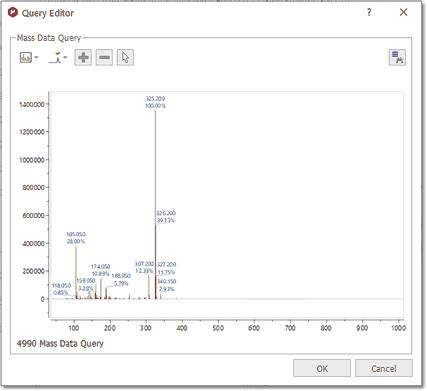 Mass Query Editor