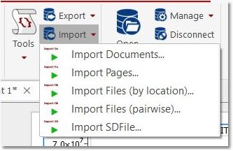 import_DB