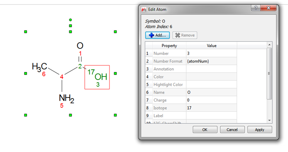 isotope