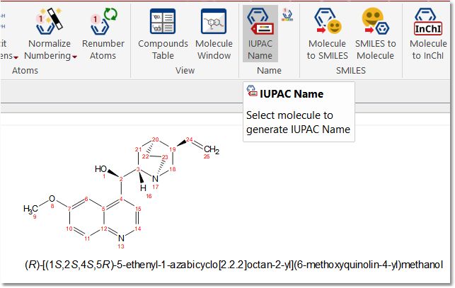 iupac_name