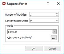 kinetics