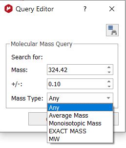 Mass_search