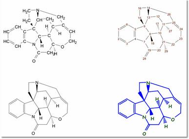 Molecule2