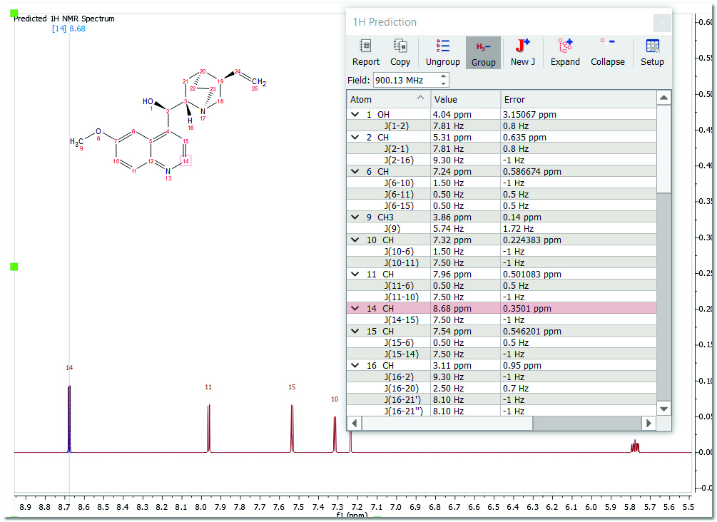 molecule4