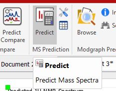 MS_prediction