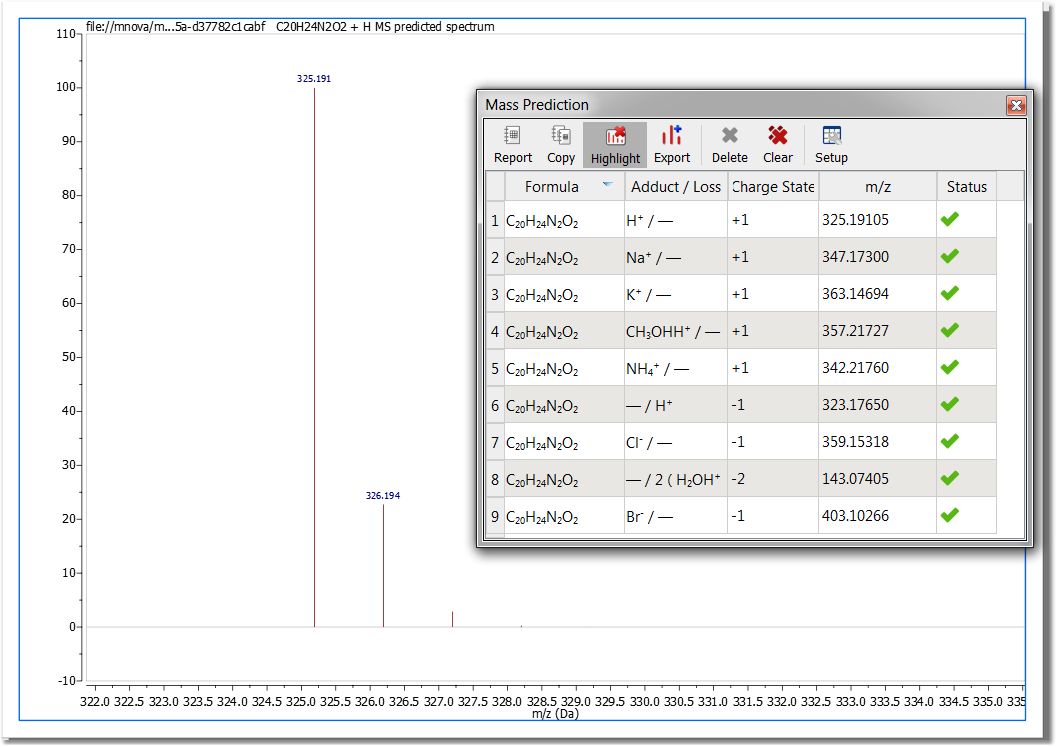 MS_prediction4