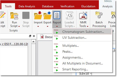 MS_scripts1