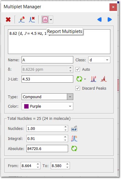 multiplet_manager