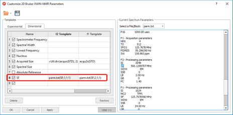 Parmtxt2