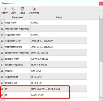 Parmtxt4