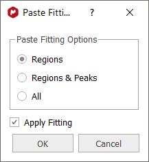 Paste_fitting