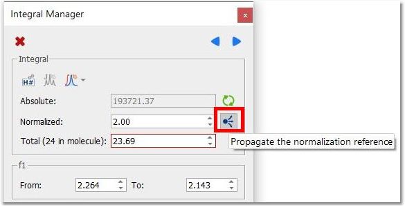 propagate_normalization