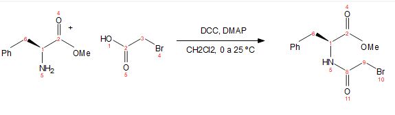 reaction_cdxml