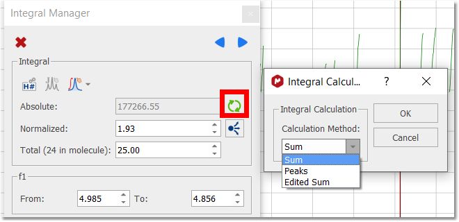 recalculate_integrals