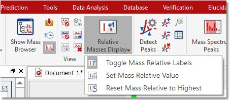 Relative_masses