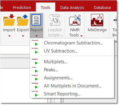 Report_scripts