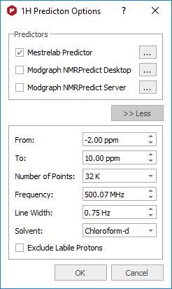 RF_options