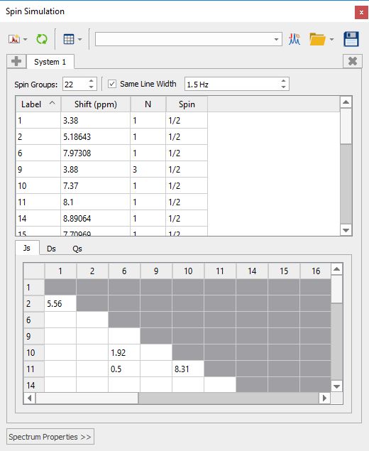 Spin_simulation_prediction