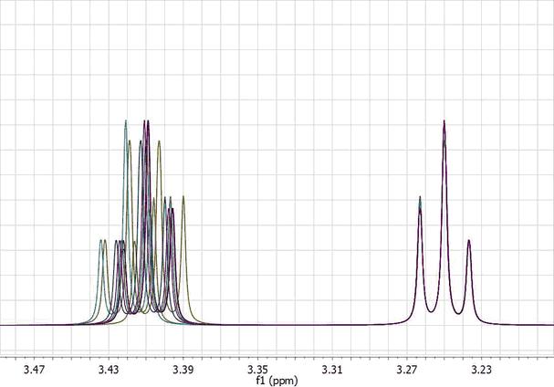 taurine3